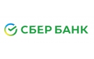 Банк Сбербанк России в Новотроицкой